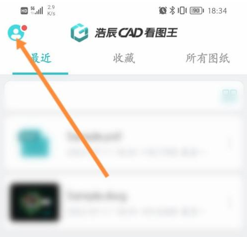 CAD��ͼ����θ��ı�����ɫ��CAD��ͼ�����ı�����ɫ�ķ���