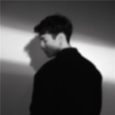 ��������ȡ��������(��ѡ100��)