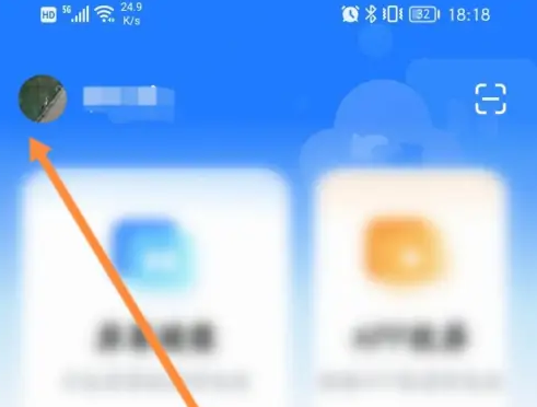 �ֲ�Ͷ���������ע�����ֲ�Ͷ������ע���ķ���