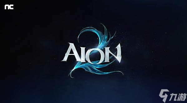 ������֮��2��ħ���Ǻ���ѭ���Ƽ�