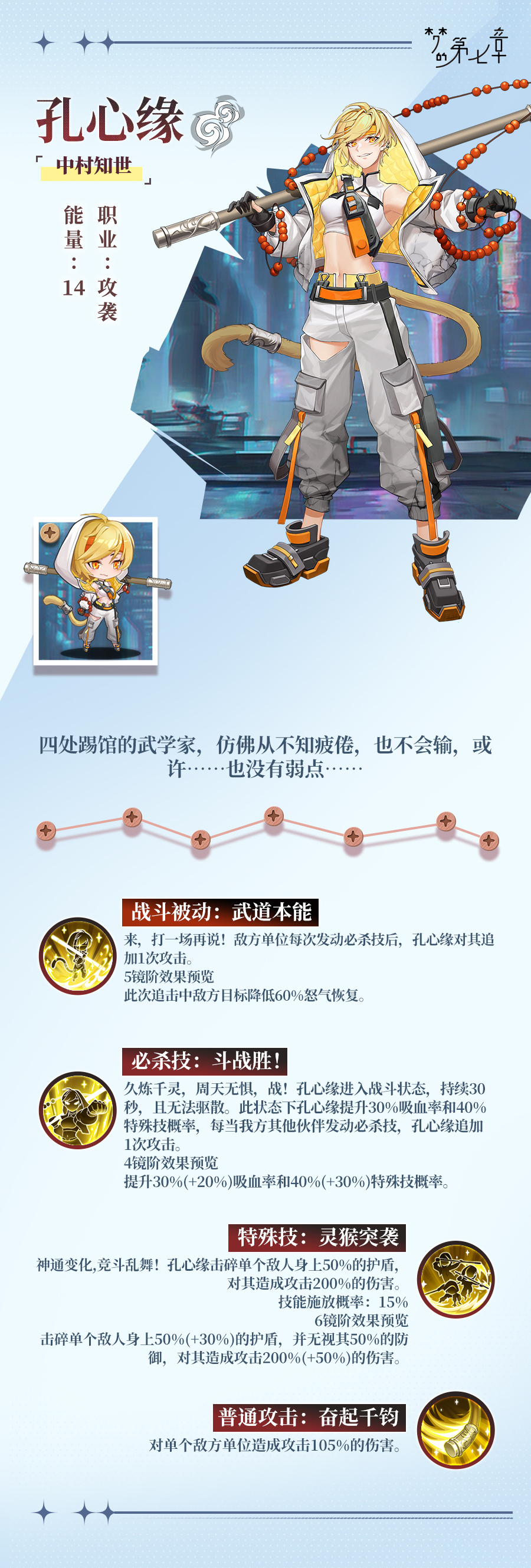 �����ߵ��� ����Ե