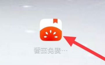 ����С˵��β鿴��ʵС˵���ű�ǩ������С˵�鿴��ʵС˵���ű�ǩ�ķ���