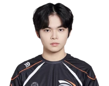 《LOL》S16BRO战队介绍_wishdown.com 《LOL》S16BRO战队介绍_wishdown.com