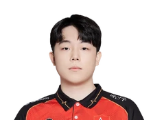 《LOL》S16BRO战队介绍_wishdown.com 《LOL》S16BRO战队介绍_wishdown.com