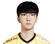 ��LOL��S16BROս�ӽ���