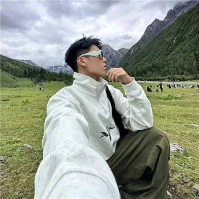 城四个字网名男生可爱(精选100个)_wishdown.com 城四个字网名男生可爱(精选100个)_wishdown.com