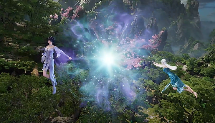 遮天世界姜太虚技能是什么_wishdown.com 遮天世界姜太虚技能是什么_wishdown.com