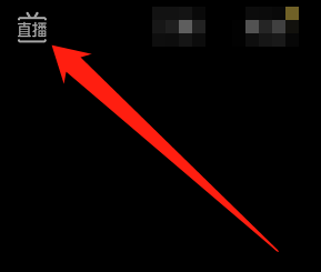 ����ֱ��������δ�ƴ��������ֱ�����´�ƴ���ķ���