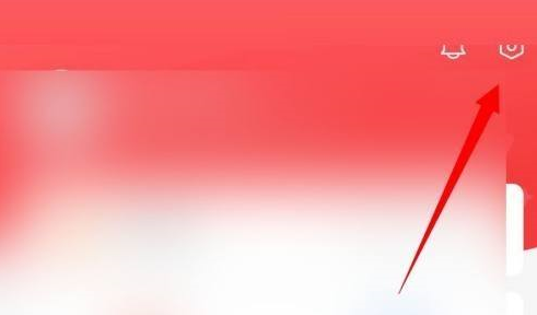 ��;�����������üҳ���ܣ���;�������üҳ���ܵķ���