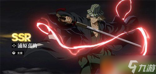 ���絶������ѡ����ôѡ ����ѡ��ѡ����