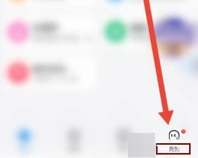 ʱ������ô�鿴����ʹ��ָ�ϣ�ʱ����鿴����ʹ��ָ�Ͻ̳�