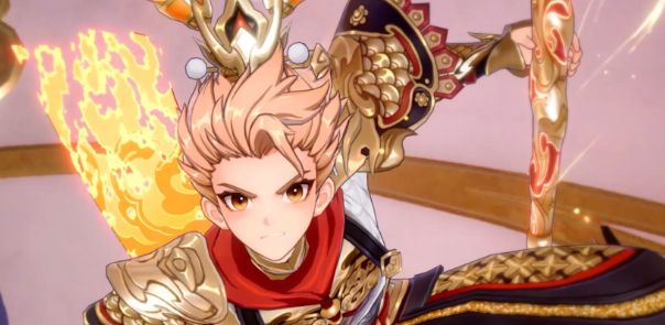 ����������ʮ����������ô����