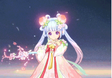 代号西行七十二变阵容怎么搭配_wishdown.com 代号西行七十二变阵容怎么搭配_wishdown.com