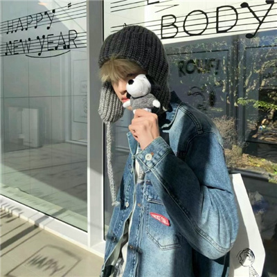 励志小朋友网名男生(精选100个)_wishdown.com 励志小朋友网名男生(精选100个)_wishdown.com