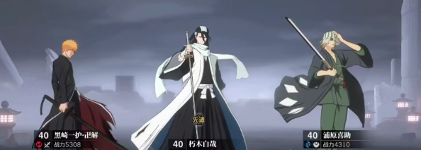 ���絶����2-2��ô��