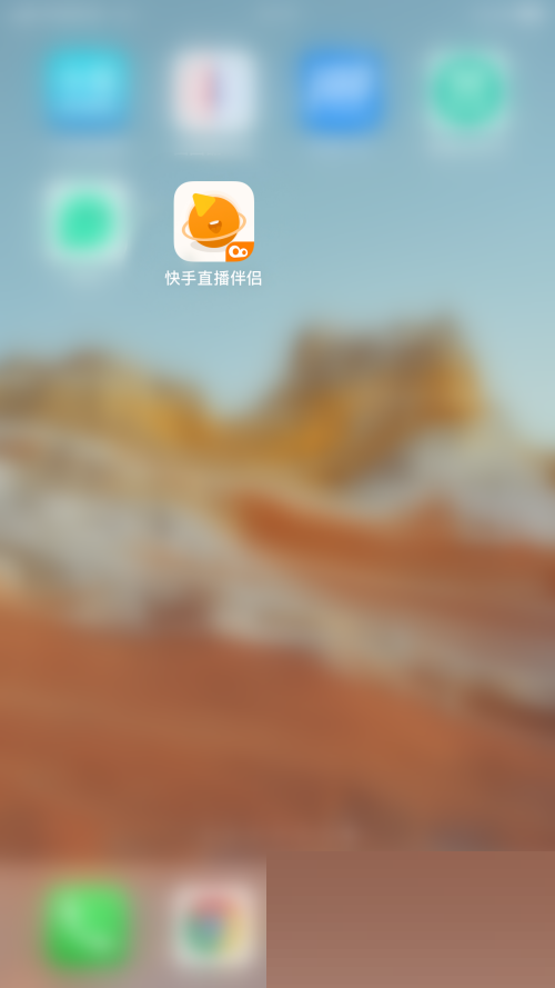 ����ֱ��������ô�ر������û����ۣ�����ֱ�����¹ر������û����۽̳�