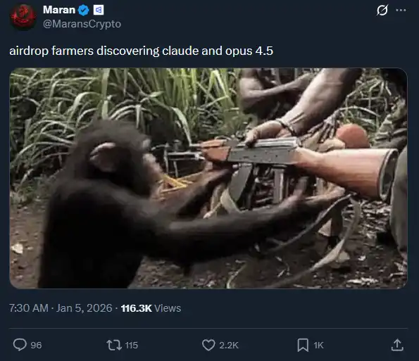 2026 ���������Ԥ�⣺����������ICO �������������У��ȶ��һ򽫳�Ϊ����Ӯ��