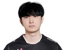 《LOL》S16DNS战队介绍_wishdown.com 《LOL》S16DNS战队介绍_wishdown.com