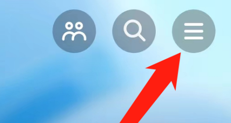 ������ô�鿴����С���������鿴����С���ķ���