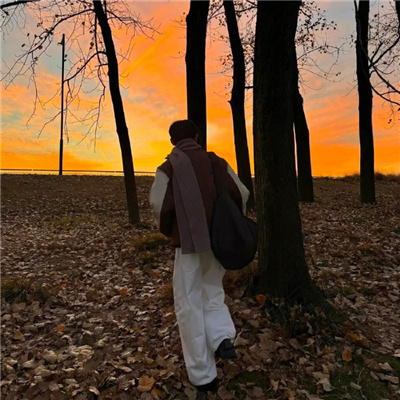 ������������������(��ѡ100��)