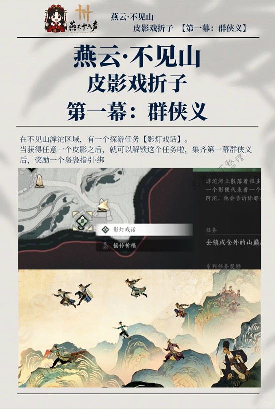 ����ʮ������������֮����ù���