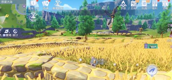 悠星大陆可以挂机吗_wishdown.com 悠星大陆可以挂机吗_wishdown.com