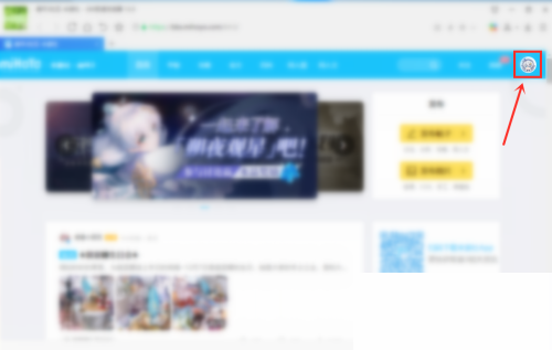 ��������ô�ر���֤��?������ر���֤��̳�