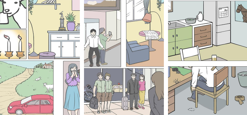 逻辑解密游戏推荐_wishdown.com 逻辑解密游戏推荐_wishdown.com