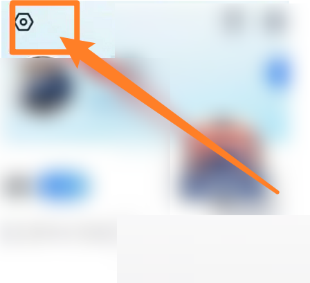 安吉星油耗服务怎么开通?安吉星油耗服务开通方法_wishdown.com 安吉星油耗服务怎么开通?安吉星油耗服务开通方法_wishdown.com