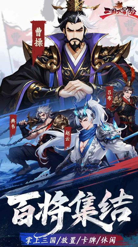 ������ð�տ���ʱ���ع�