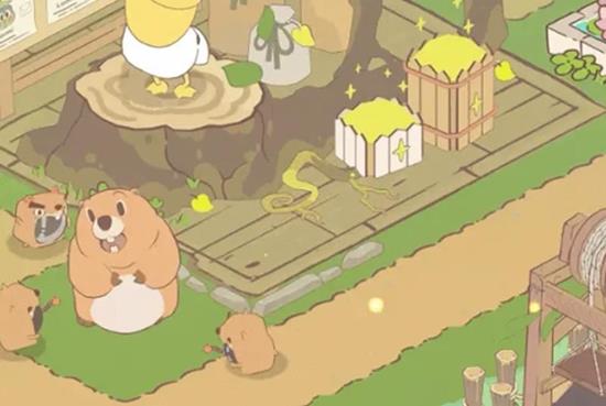 ��ҫ�������԰��ô��