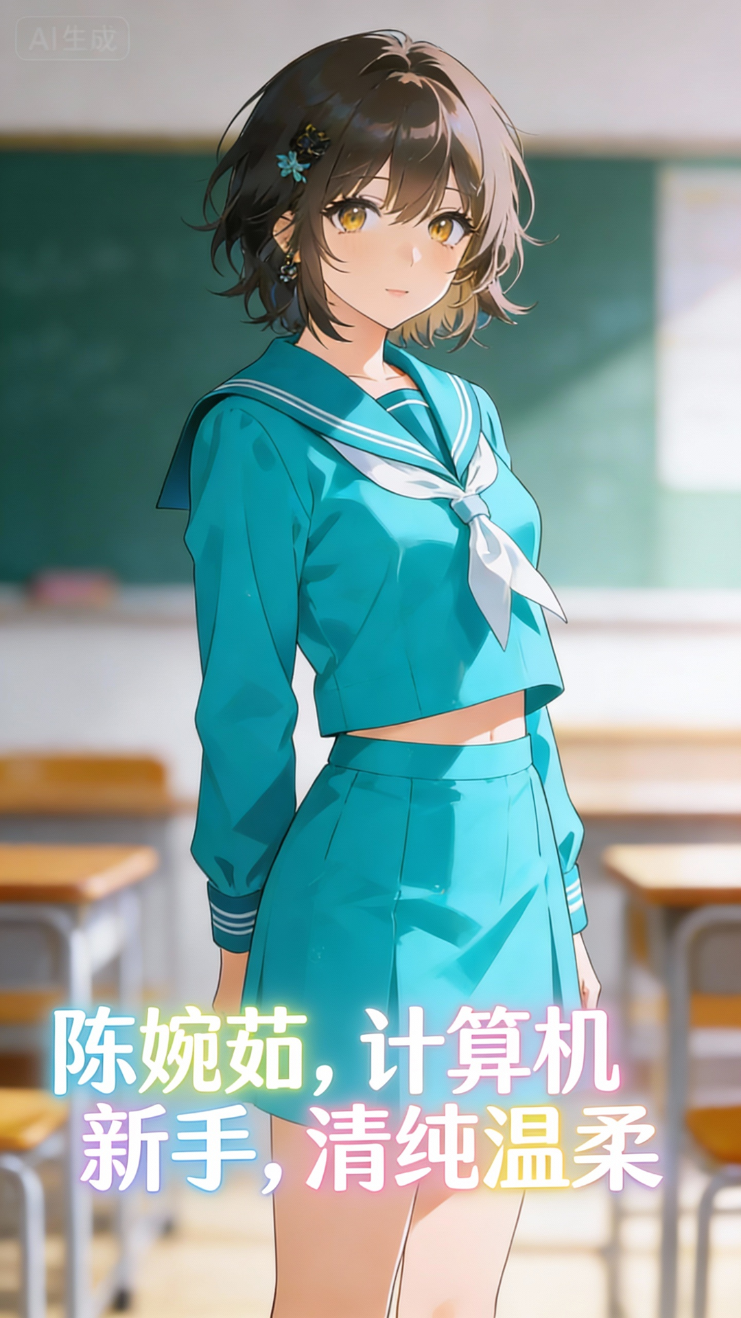 ����֮���ڴ�ѧ������ʲôʱ��� ��������ʱ��Ԥ��