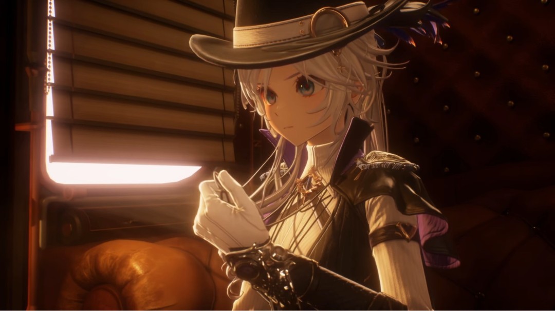 ������RPG������֮�ǡ���ͬһ�ɲ��ԡ��������ȵ�չʾ��Ƶ����