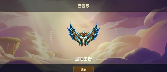 �����֮սS16һ������������