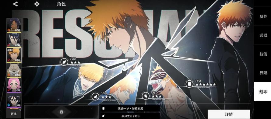 ���絶���ǲ���������Ϸ��