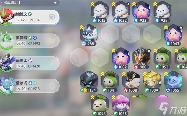 ��Ī���ƹ�ϵ��ʲô ���ƹ�ϵ���ܽ���