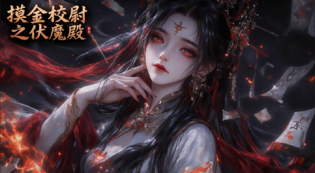 ������Уξ֮��ħ�������һ�칥��