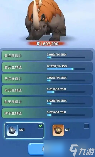 �޾����ն�ì������ϴ������ָ��