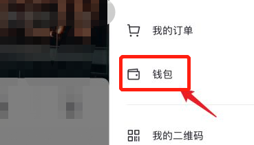 ��������ô���ţ��������ŵľ������