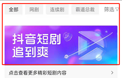 ����APP���������̾磿����APP���̾�ķ���