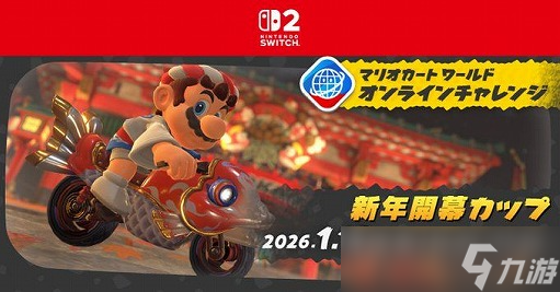 ����������������꿪Ļ�������