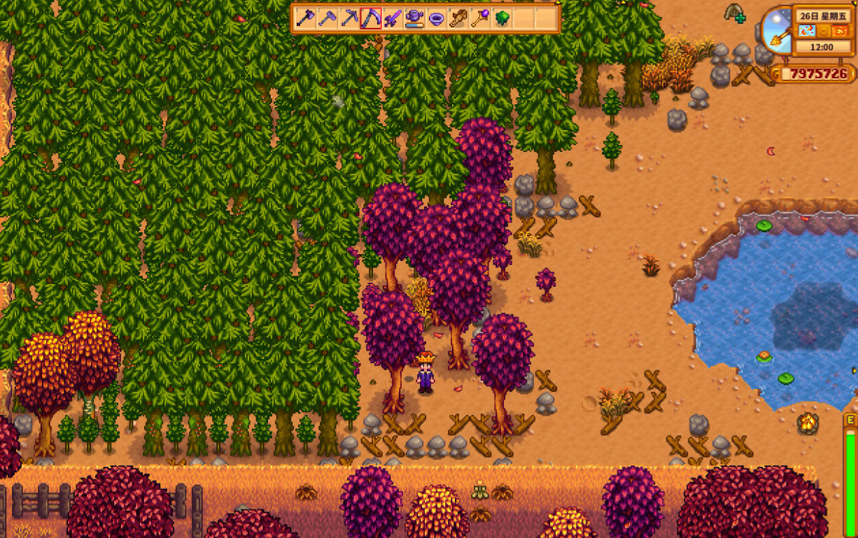 ����¶�����С���ֽ��췽��