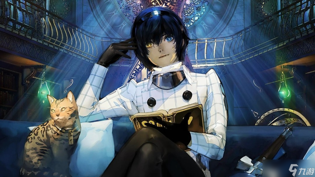 ��Ұ��̸JRPGδ�� �����봫�в���