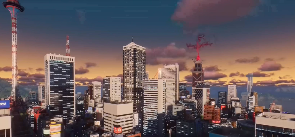 ���컷����ְ������������