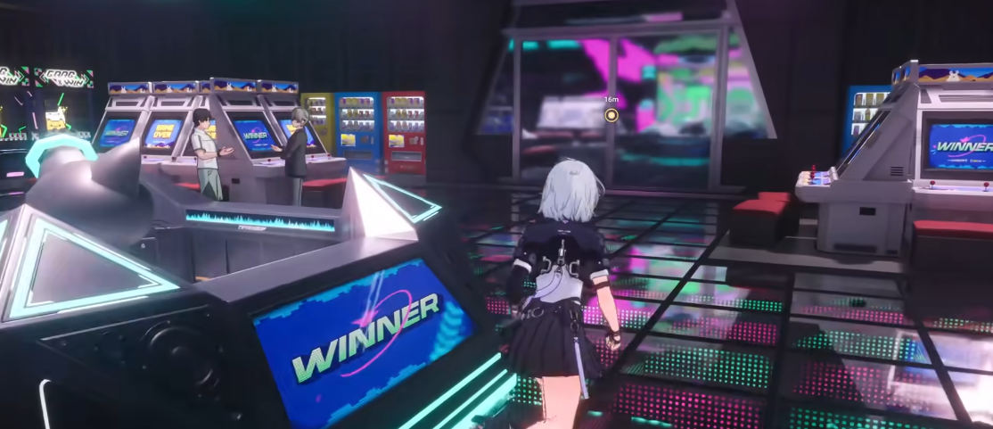 ���컷������ͬ��ϵͳ�淨����