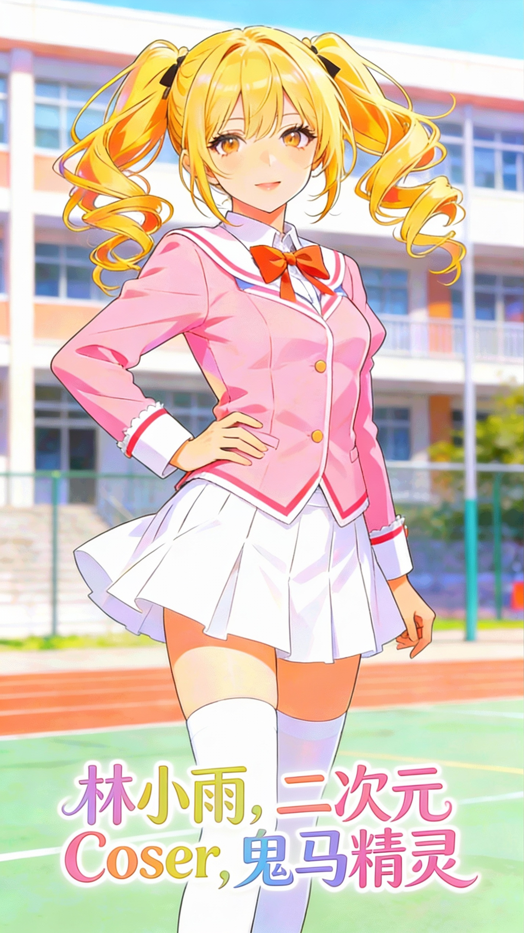 重生之我在大学当卷王好玩吗 重生之我在大学当卷王玩法简介_wishdown.com 重生之我在大学当卷王好玩吗 重生之我在大学当卷王玩法简介_wishdown.com