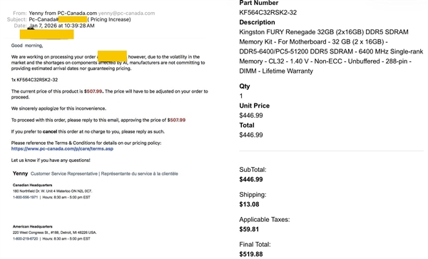 �����̳���̫�ѿ����ڴ涩��ֱ�Ӳ�����������г������������