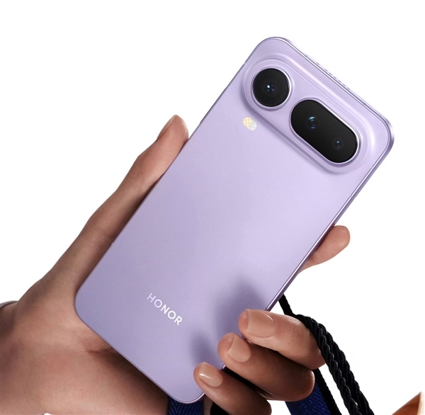 荣耀Magic8 Pro Air支持eSIM:机身仅6.1mm/155g!_wishdown.com 荣耀Magic8 Pro Air支持eSIM:机身仅6.1mm/155g!_wishdown.com