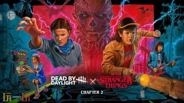 ������ɱ�������������� �ڶ��¡�����1��28�����ߣ�