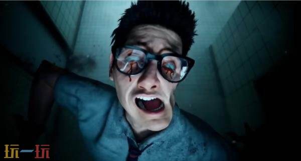 《黎明杀机》「怪奇物语 第二章」将于1月28日上线!_wishdown.com 《黎明杀机》「怪奇物语 第二章」将于1月28日上线!_wishdown.com